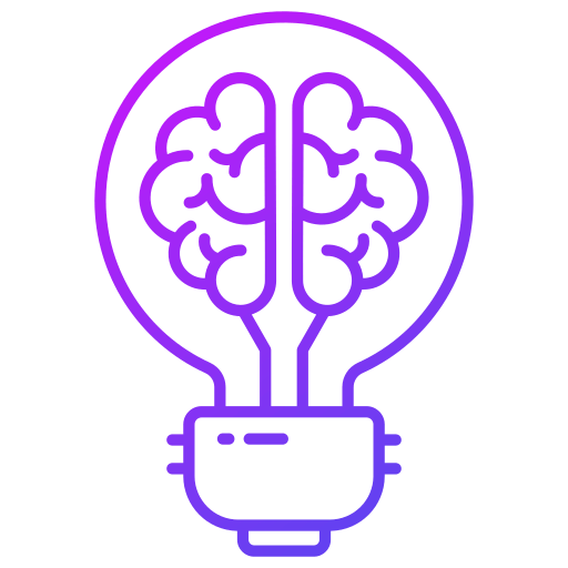 Innovation - Our core value