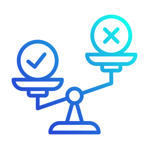 Integrity - Our core value