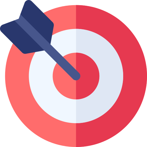 Our mission at GCT Rajanpur