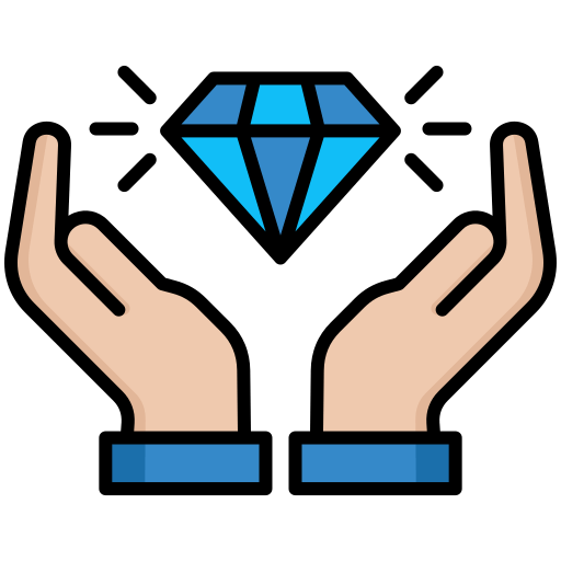 Our core values at GCT Rajanpur