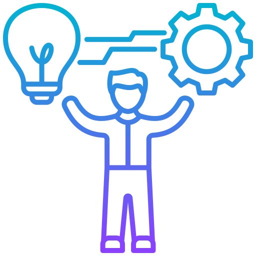 Practical Application - Our core value