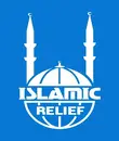 Islamic relief logo