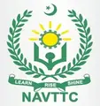 National Vocational and Technical Training Commission - logo