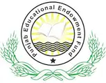 Punjab Educational Endowment Fund - logo